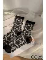 APLIKACE NA PONOŽKY CC-251111 APLIKACE NA PONOŽKY CC-251111