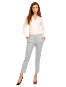 Dámské kalhoty  model 118957 Cabba