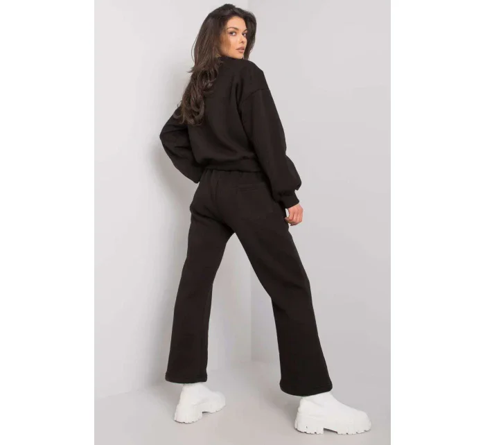 Sada model 160790 Ex Moda