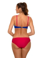 Dvoudílné plavky  model 164271 Marko
