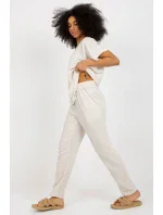 Sada model 177908 Rue Paris Sada model 177908 Rue Paris