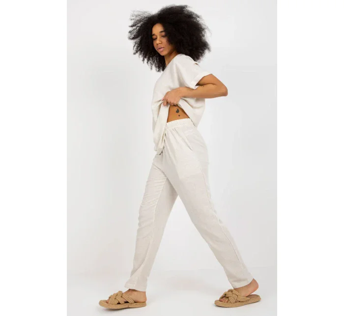 Sada model 177908 Rue Paris Sada model 177908 Rue Paris