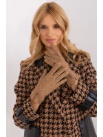 Rukavice  model 190794 AT