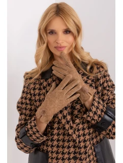 Rukavice  model 190794 AT