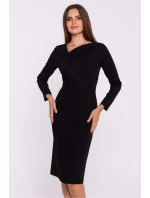 Denní šaty model 200352 Stylove Denní šaty model 200352 Stylove