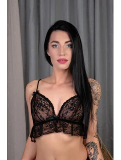 Soft model 208144 Barbara Lingerie