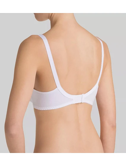 Cotton Classic Stretch N - WHITE - TRIUMPH WHITE - TRIUMPH