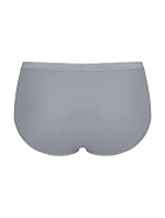 Sloggi Basic+ – Midi kalhotky 4 ks: hladké bavlněné pohodlí Sloggi Sloggi Basic+ – Midi kalhotky 4 ks: hladké bavlněné pohodlí Sloggi