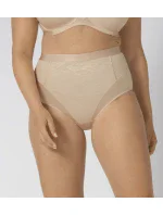 Dámské model 21739324 kalhotky Airy Sensation Maxi tělové - Triumph Dámské model 21739324 kalhotky Airy Sensation Maxi tělové - Triumph