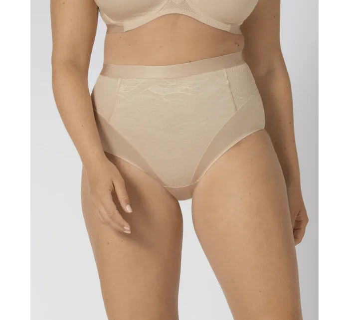 Dámské model 21739324 kalhotky Airy Sensation Maxi tělové - Triumph Dámské model 21739324 kalhotky Airy Sensation Maxi tělové - Triumph