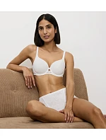 Triumph Wild Rose Sensation – formující podprsenka se Spacer Cup Triumph Triumph Wild Rose Sensation – formující podprsenka se Spacer Cup Triumph