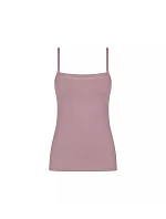 SLOGGI EVER EASE – Spaghetti top z organické bavlny s HeiQ Smart Temp Sloggi SLOGGI EVER EASE – Spaghetti top z organické bavlny s HeiQ Smart Temp Sloggi