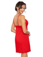 Dámská noční košile Donna Gabi S-XL