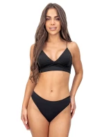 Kalhotky Donna 220 brazilské S-2XL Kalhotky Donna 220 brazilské S-2XL