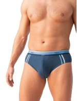 Klíčové kalhotky MPP 212 B26 A'2 M-2XL Klíčové kalhotky MPP 212 B26 A'2 M-2XL