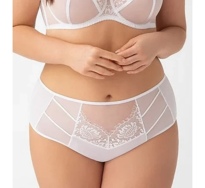 Gorsenia K 498/1 Paradise Brasil kalhotky M-2XL