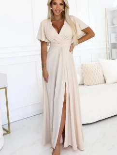 Dámské šaty   model 21230927 - numoco