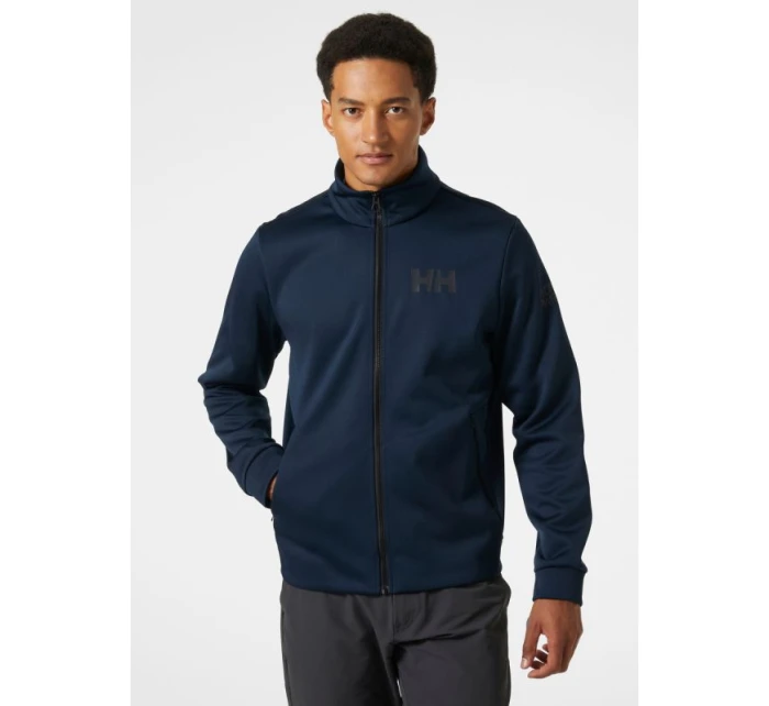 Helly Hansen HP Fleece Jacket 2.0 M 34289 597