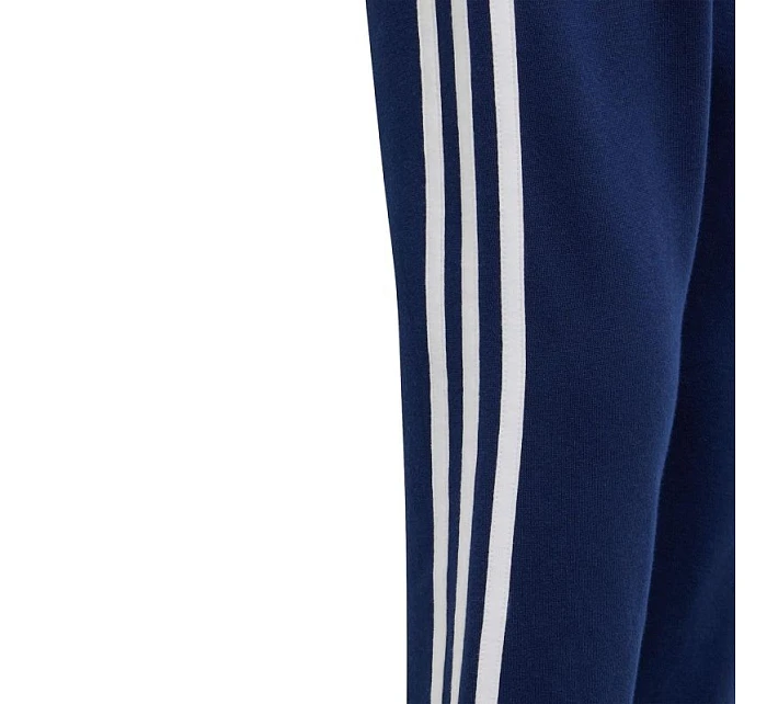 Kalhoty adidas Tiro 24 Sweat Jr IS1008 Kalhoty adidas Tiro 24 Sweat Jr IS1008