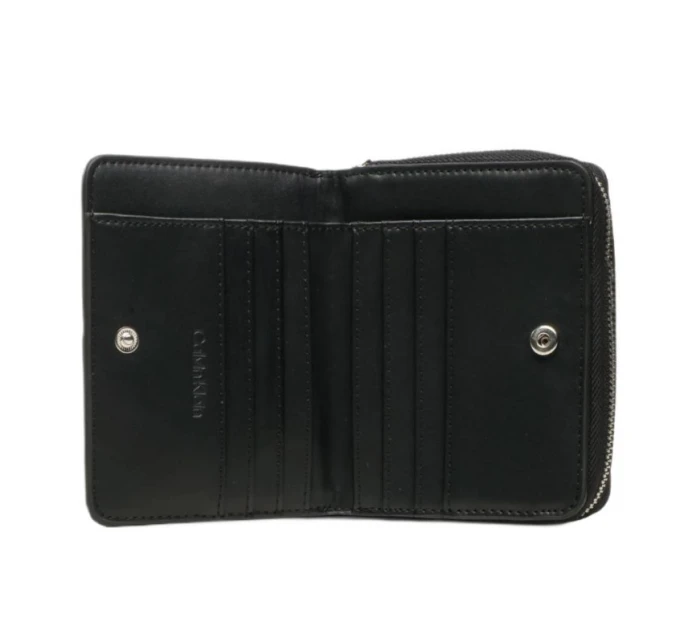 Peněženka model 19912784 - Calvin Klein Peněženka model 19912784 - Calvin Klein