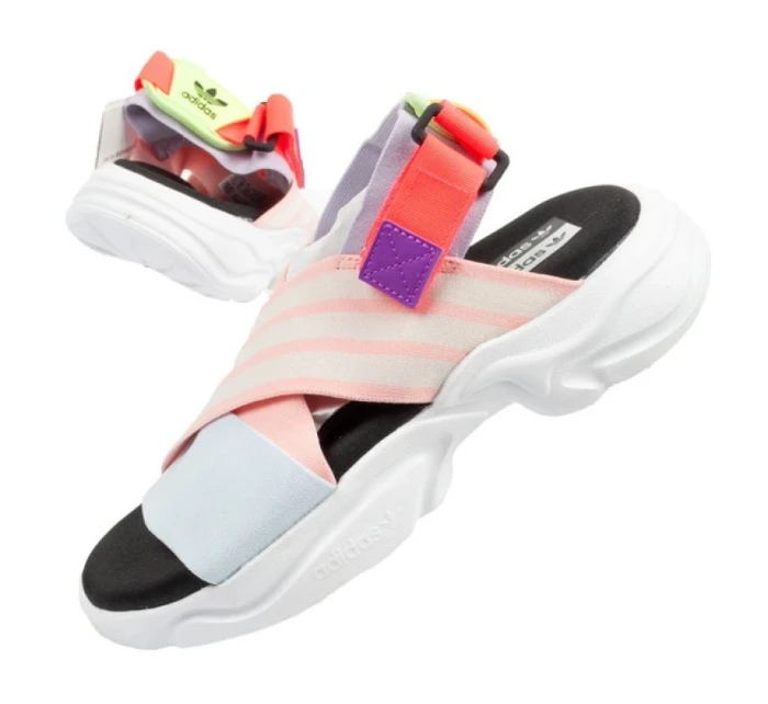 Adidas Magmur Sandal W FV1214 Adidas Magmur Sandal W FV1214