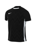 Fit Challenge V Jsy SS M 010 pánské tričko model 20856927 - NIKE
