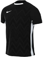 Nike Dri Fit Challenge V Jsy SS M FD7412 010 pánské tričko