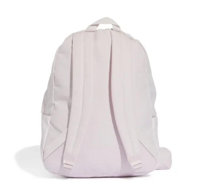 Batoh Classic 3S PC model 20225565 - ADIDAS Batoh Classic 3S PC model 20225565 - ADIDAS