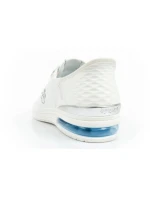 Sportovní obuv Skechers [251027/WHT] SLIP-INS