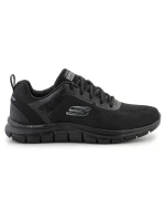 Boty M model 21491070 - Skechers Boty M model 21491070 - Skechers