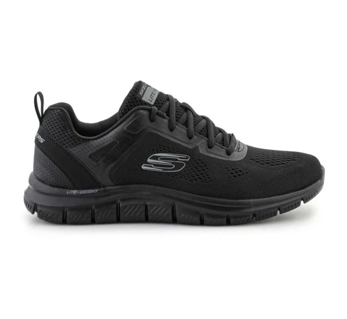 Boty M model 21491070 - Skechers Boty M model 21491070 - Skechers