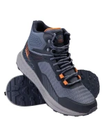 Boty  Mid M model 20827846 - Elbrus