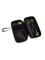Smart Case 3 kufřík na šipky model 21132358 - Harrows Smart Case 3 kufřík na šipky model 21132358 - Harrows