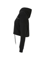 W 80010 mikina model 20602969 - Fila W 80010 mikina model 20602969 - Fila