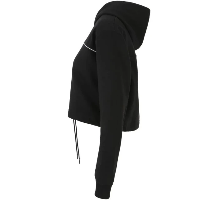 W 80010 mikina model 20602969 - Fila W 80010 mikina model 20602969 - Fila