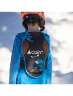 BACK PRO Jr. model 21810432 BACK PRO Jr. model 21810432