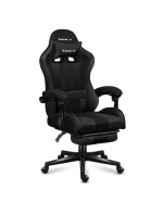 Herní židle Force model 21326212 Carbon Mesh - Huzaro Herní židle Force model 21326212 Carbon Mesh - Huzaro