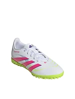 Kopačky Predator Club TF Jr model 21003370 - ADIDAS