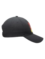 Kšiltovka AquaWave Camro 92800596222