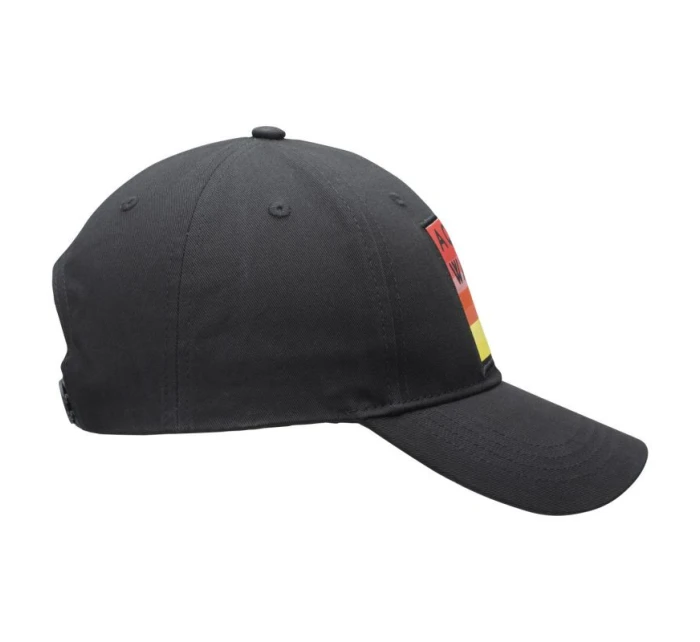 Kšiltovka AquaWave Camro 92800596222