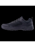 Pánská obuv model 21353009 LOW - Martes