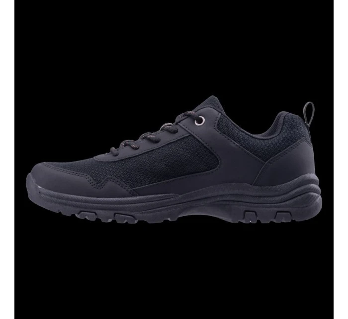 Pánská obuv model 21353009 LOW - Martes