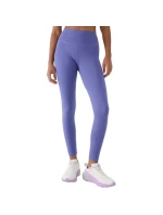 Legíny FNK W RSS25TFTI 32S dámské model 20975925 - 4F Legíny FNK W RSS25TFTI 32S dámské model 20975925 - 4F