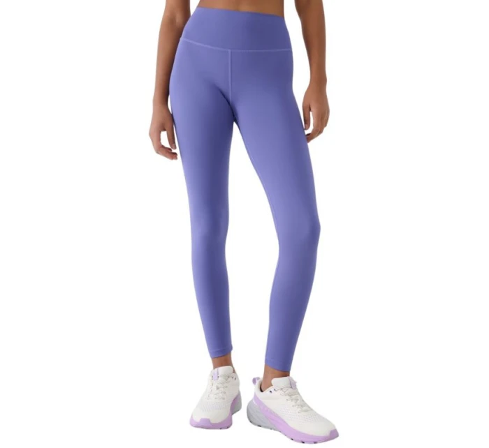 Legíny FNK W RSS25TFTI 32S dámské model 20975925 - 4F Legíny FNK W RSS25TFTI 32S dámské model 20975925 - 4F