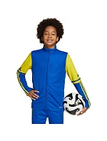 Mikina adidas Squadra 25 Training Jr JP3150 Mikina adidas Squadra 25 Training Jr JP3150