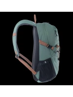 Batoh MIXLAND Batoh MIXLAND