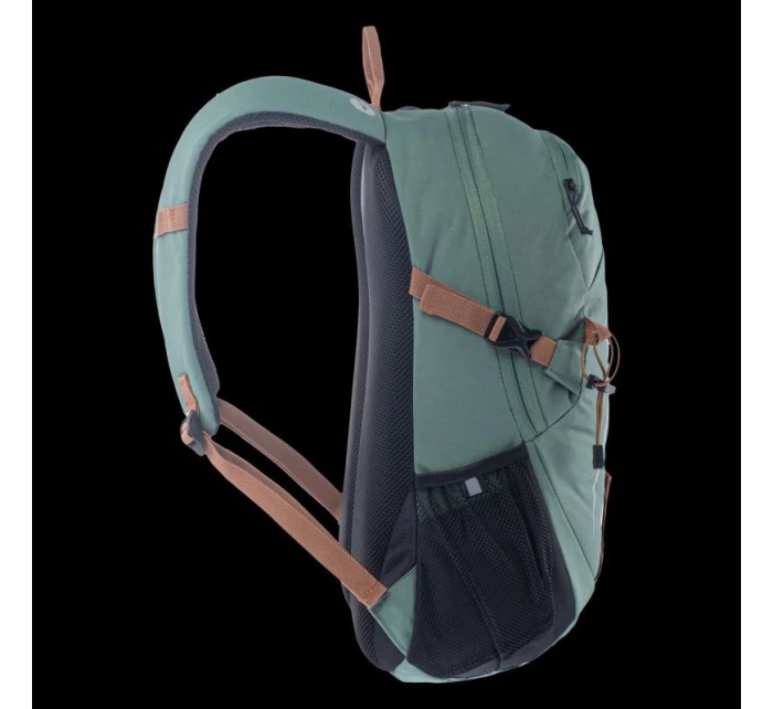 Batoh MIXLAND Batoh MIXLAND