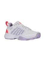 Boty KSwiss Court 2 Clay W model 21069056 - K- Swiss