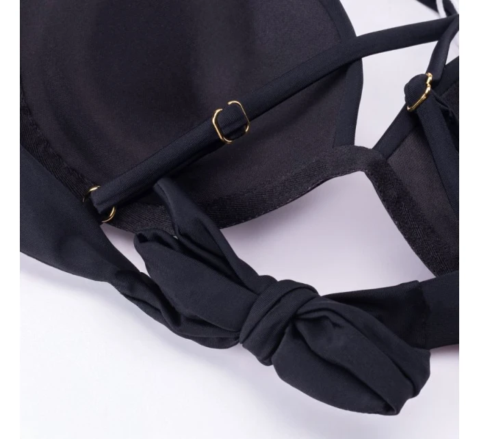 Dámský horní díl plavek GRAPE TOP WMNS