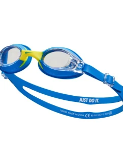 Jr OS model 21100441 - NIKE